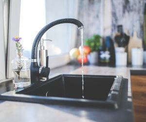 About Emergency plumbing pros La Loma, NM